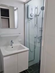 Blk 361 Hougang Avenue 5 (Hougang), HDB 4 Rooms #580224661